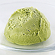 抹茶（アイスクリーム）