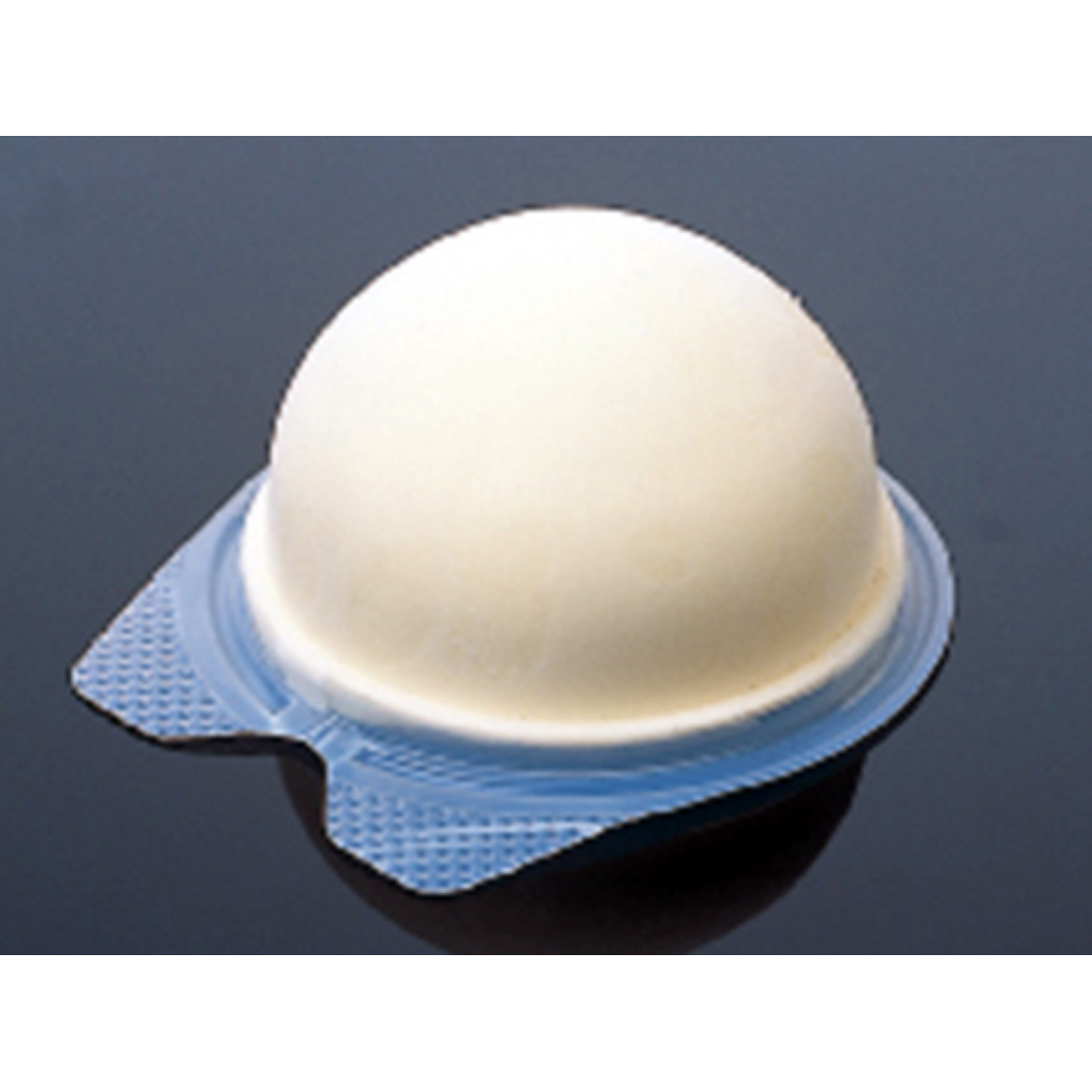 ポーションアイス・ハイグレードタイプ 55P・バニラ 60ml ×70個