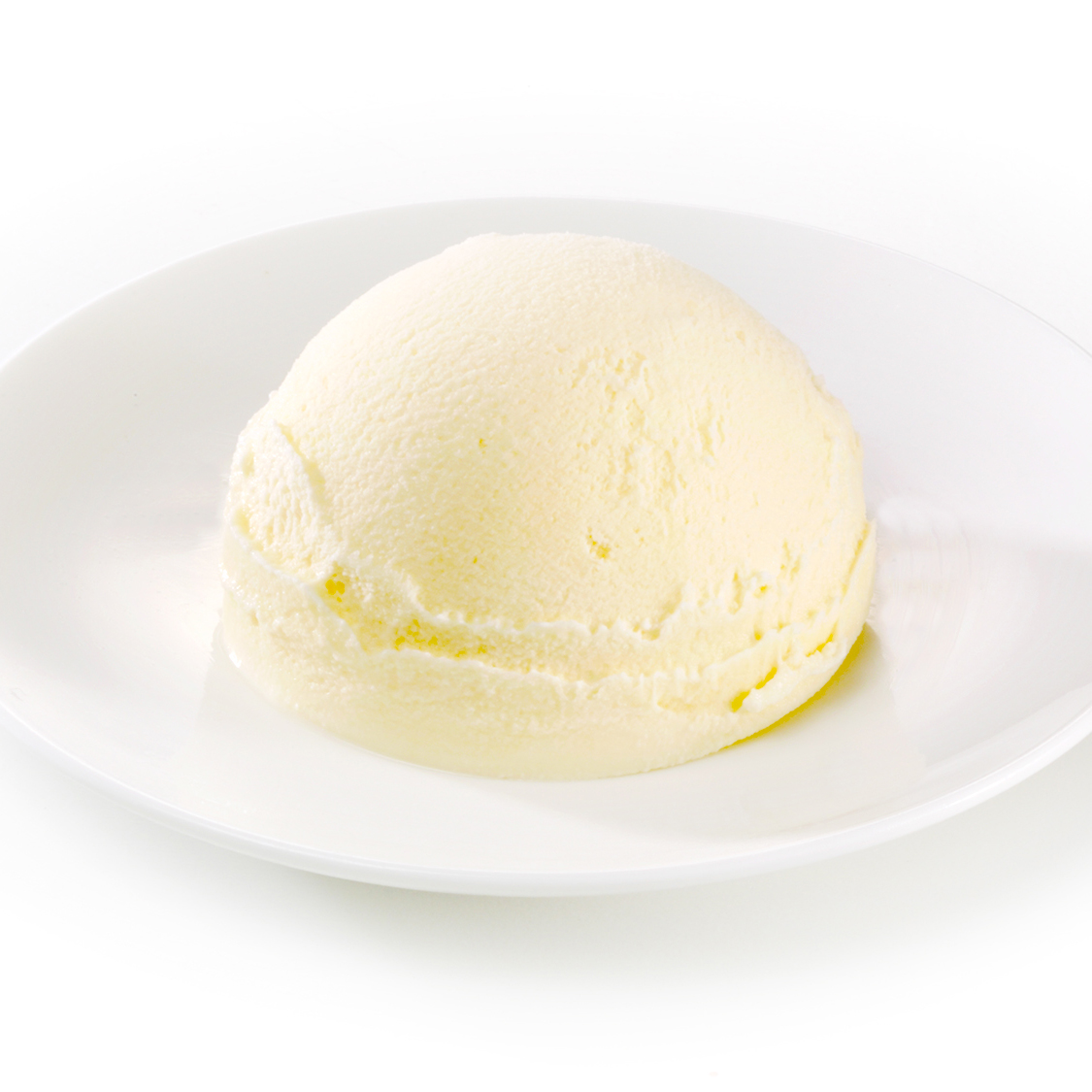ポーションアイス・ハイグレードタイプ 55P・バニラ 60ml ×70個