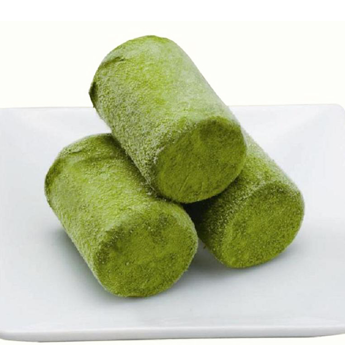 生チョコアイス・抹茶 12ml ×240個