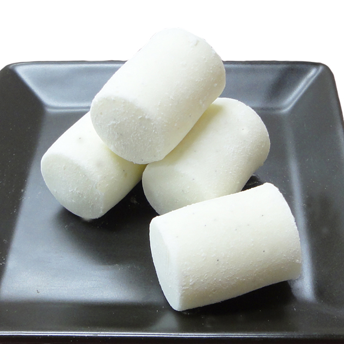 生チョコアイス・バニラ 12ml ×240個