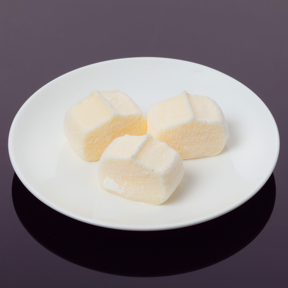 アイスdeバニラ(ホワイトチョコレート) 14ml ×192粒