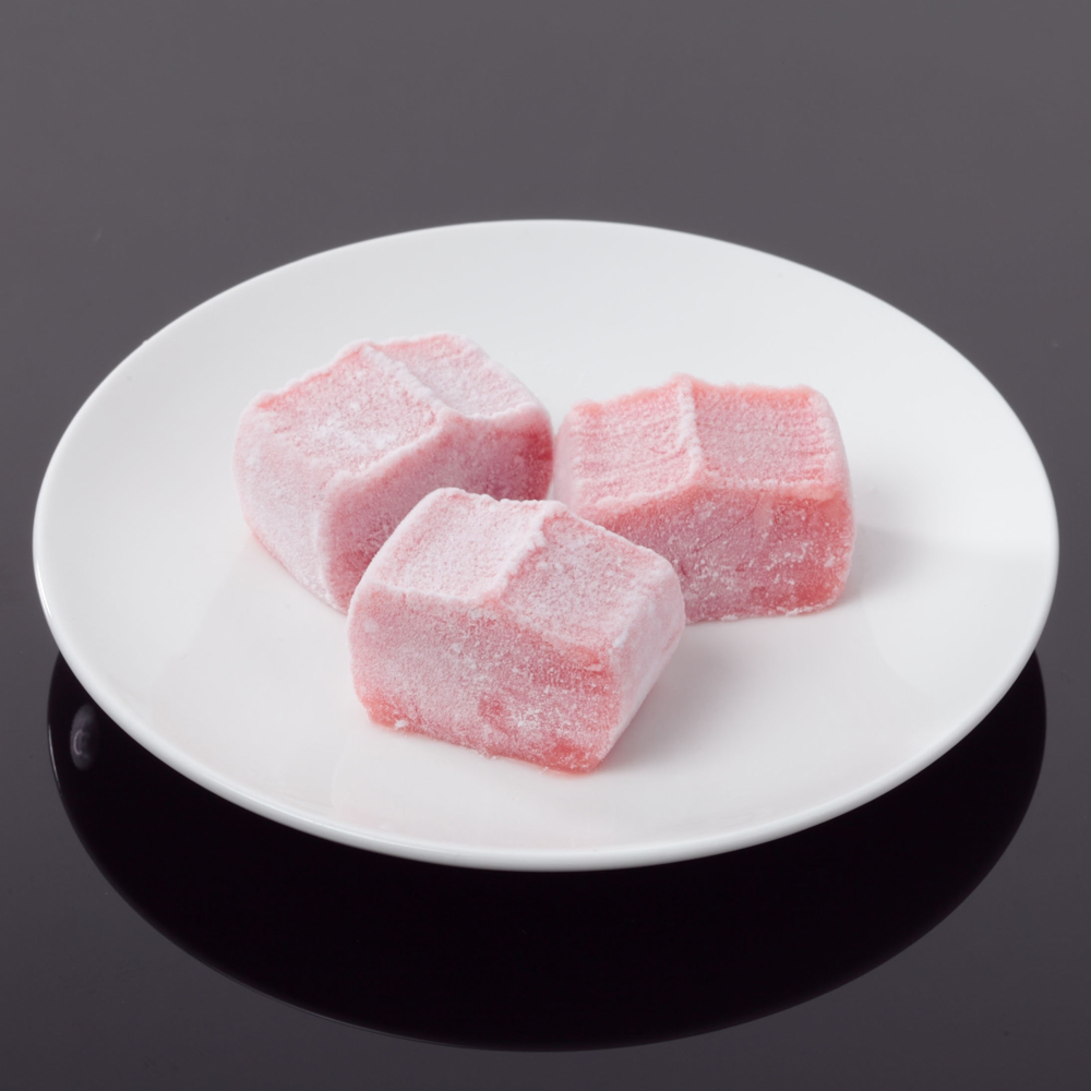 アイスdeいちごみるく 14ml ×192粒