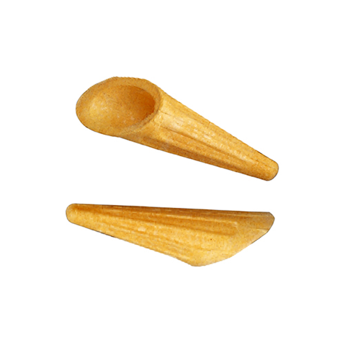 クレスコ・スプーンコーン 1kg ×3袋