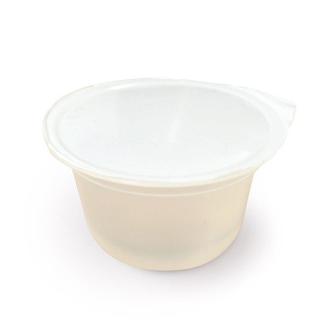 タヌマ・水わらびもち・雫 50g ×160個