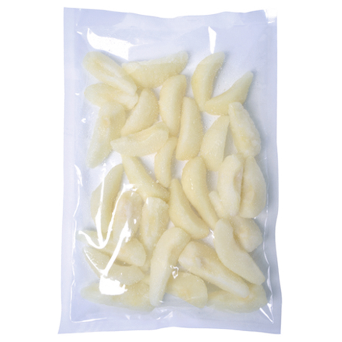 トロピカルマリア・冷凍洋なし スライス 500g ×20袋