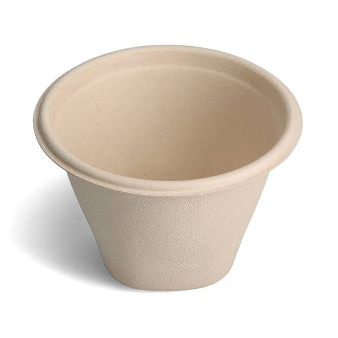 パルプモールド・16oz カップ ×100個