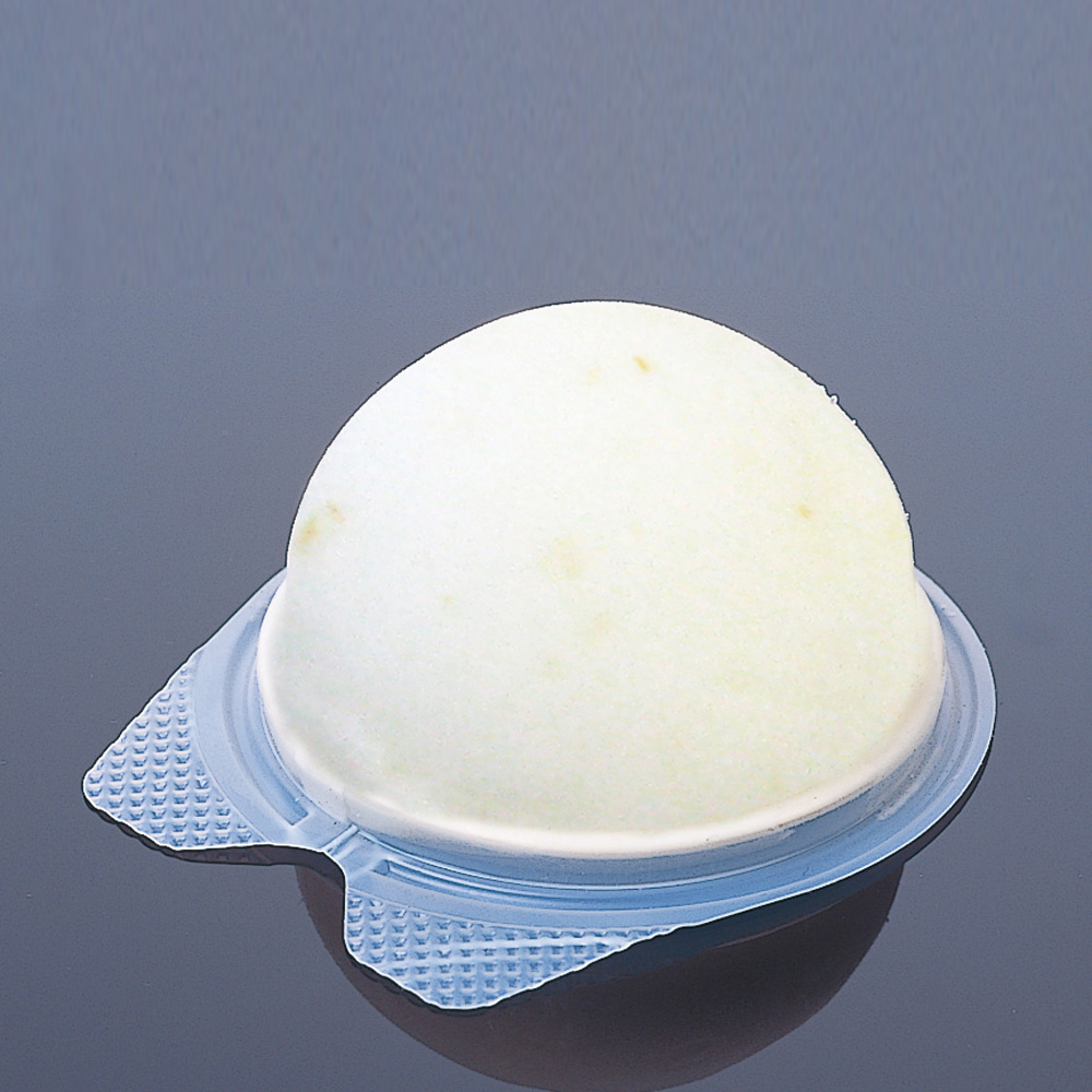 ポーションアイス・ハイグレードタイプ 55P・柚子 60ml ×70個