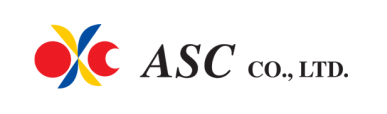 ASC