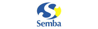 Semba