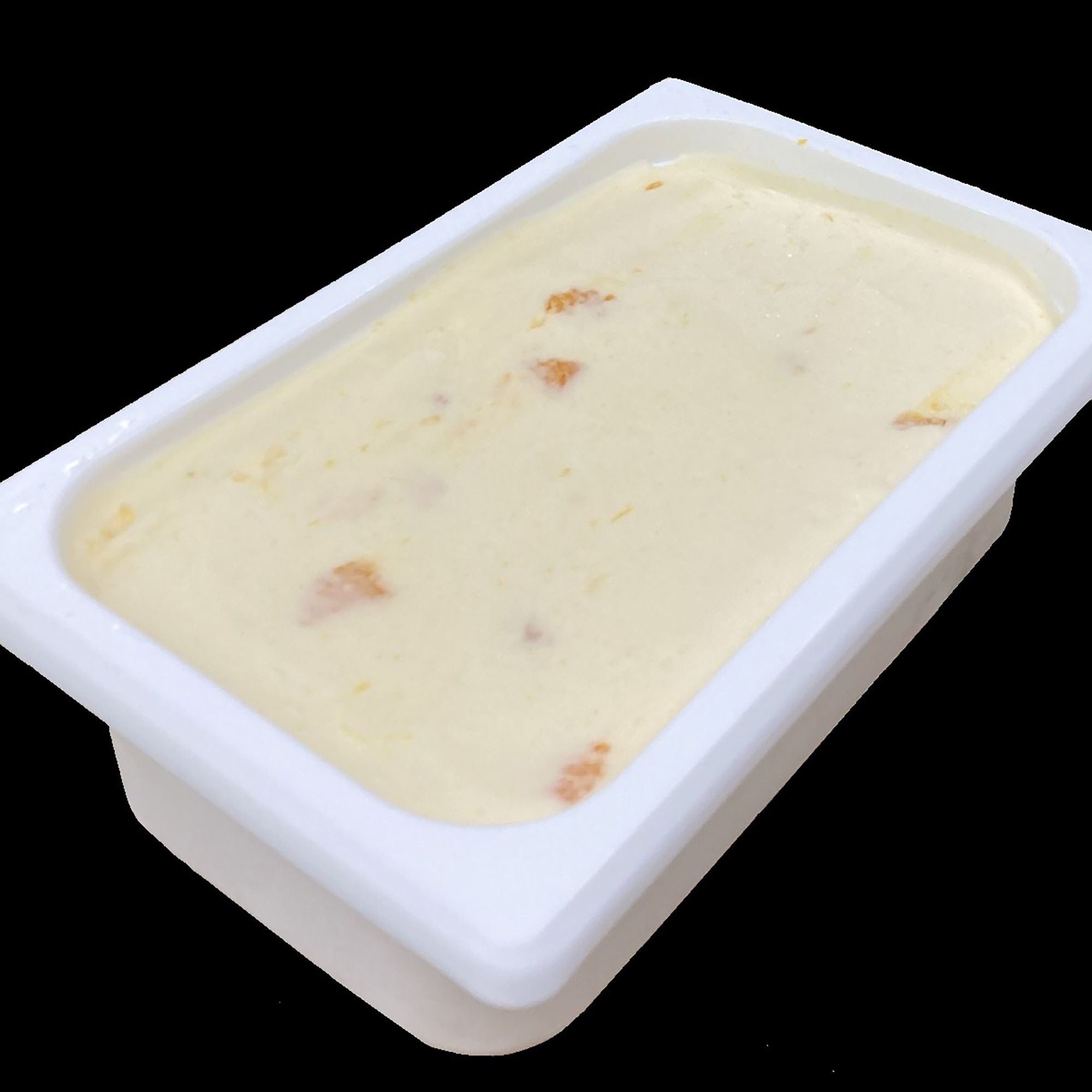 業務用イタリアンジェラート・みかんヨーグルト 2L