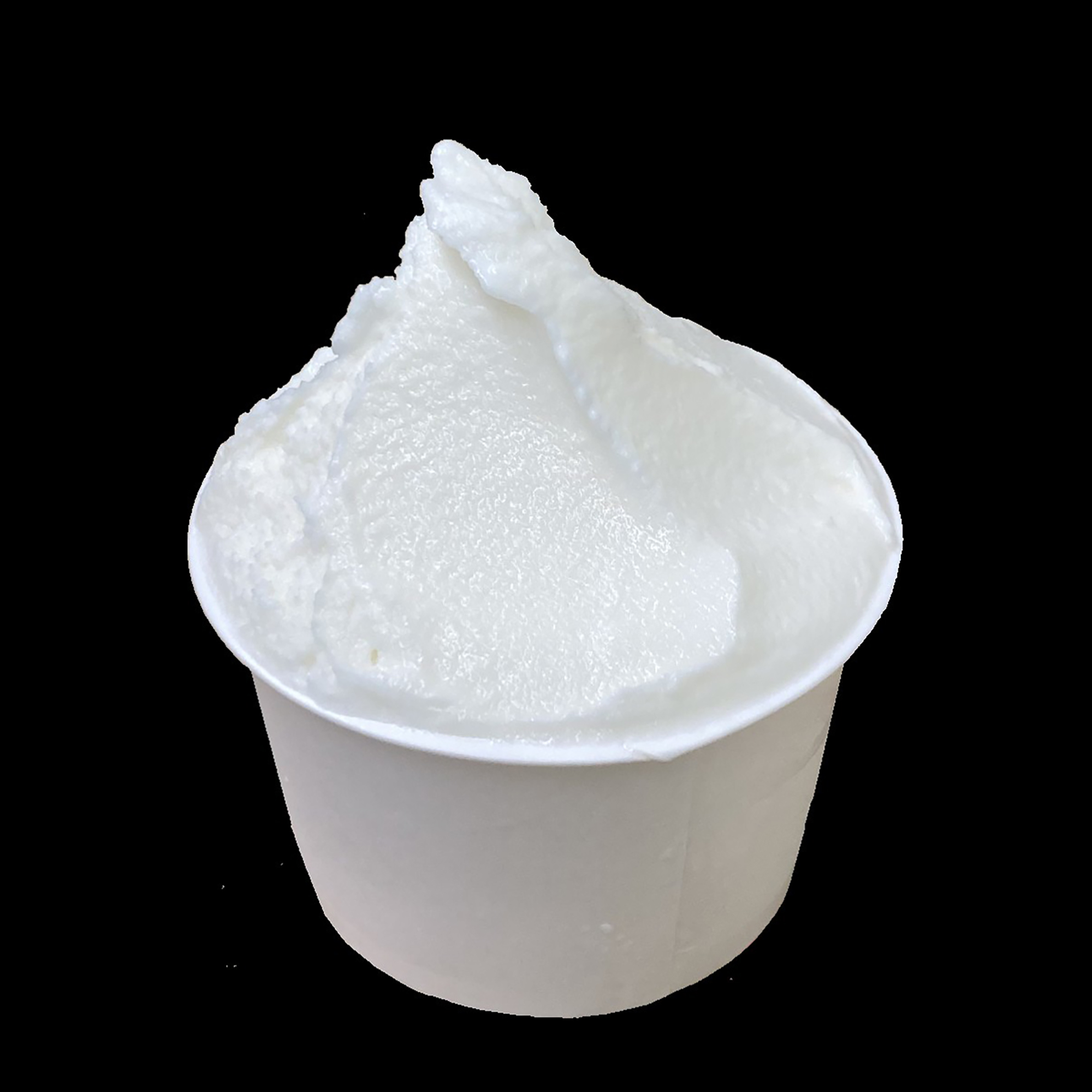 業務用イタリアンジェラート・柚子みつ 2L