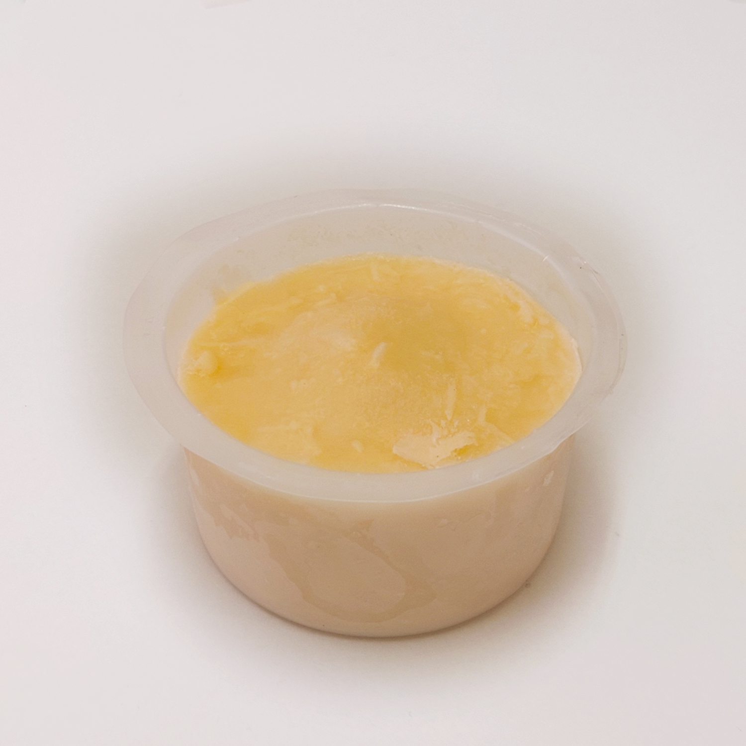 ICE CUP・タイプ1000 バニラ 100ml ×24個