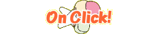 うまいな！アイスクリーム情報ネット