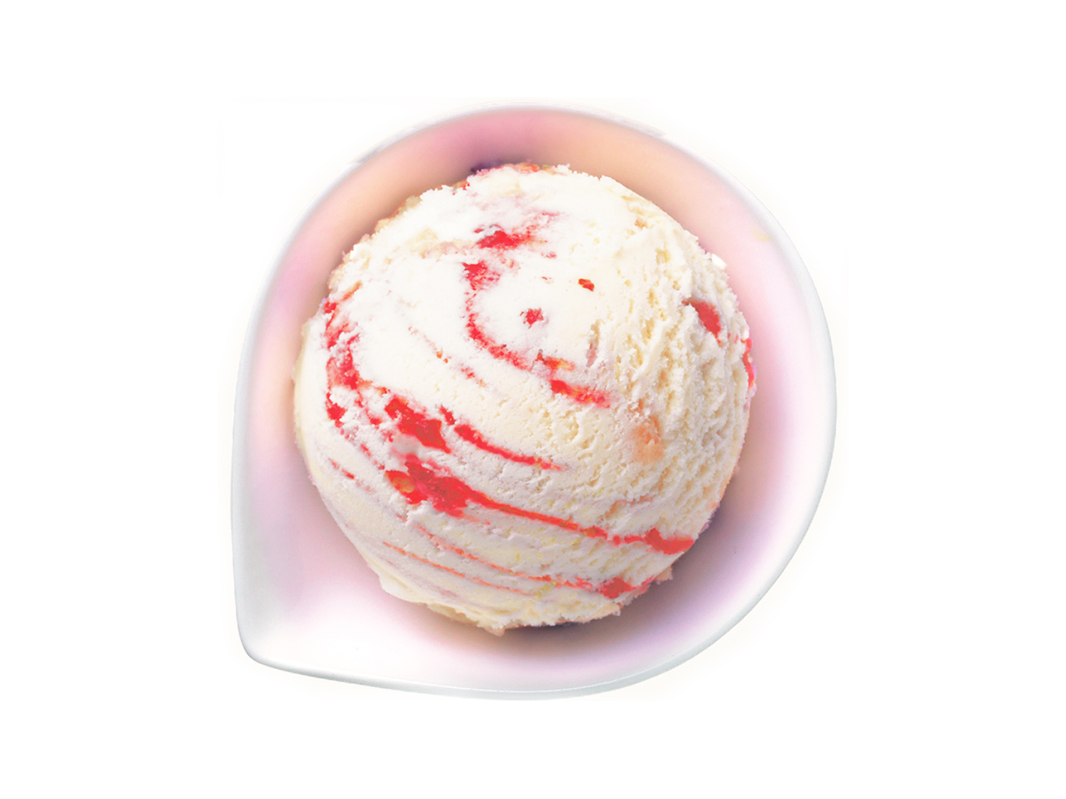 業務用アイスクリーム 業務用バルクアイス ロッテアイス バラエティ いちごのショートケーキ 通信販売 業務用アイスクリームやジェラート 冷凍フルーツなら Sweet Kiss