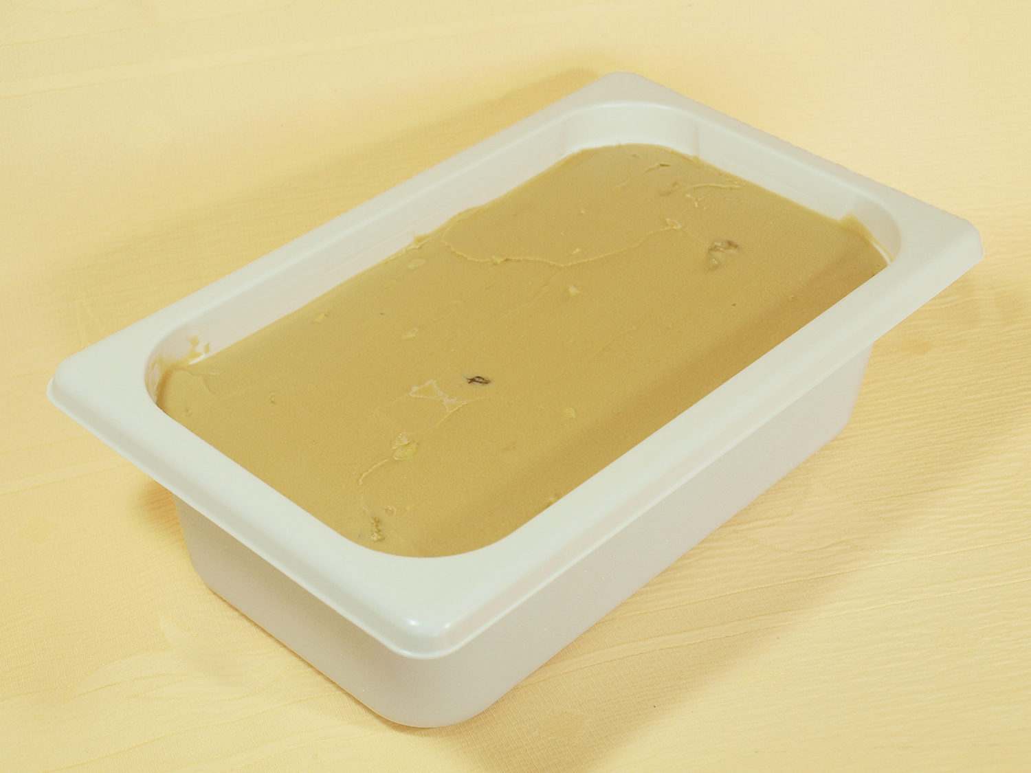 業務用イタリアンジェラート メープルミックスナッツ 2l 通信販売 業務用アイスクリームやジェラート 冷凍フルーツなら Sweet Kiss 業務用イタリアンジェラート メープルミックスナッツ 2l 通信販売 業務用アイスクリームやジェラート 冷凍フルーツなら Sweet Kiss