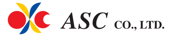 ASC(アスク) ASC(アスク)