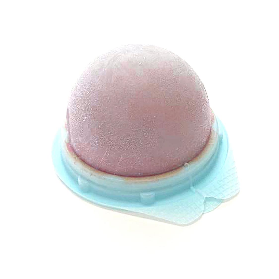 ロッテアイス・アイスポーション チョコレート