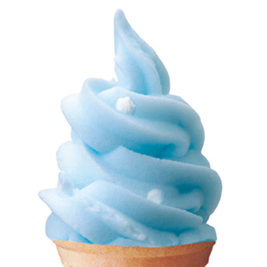 ソフトアイス ロッテアイス スノーショット ラムネ 通信販売 業務用アイスクリームやジェラート 冷凍フルーツなら Sweet Kiss