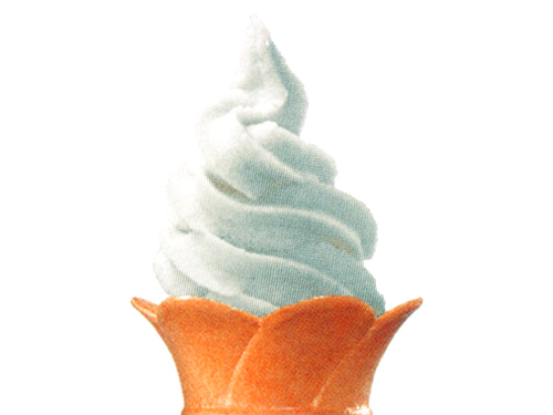 ソフトアイス ロッテアイス スノーショット カルピス 通信販売 業務用アイスクリームやジェラート 冷凍フルーツなら Sweet Kiss