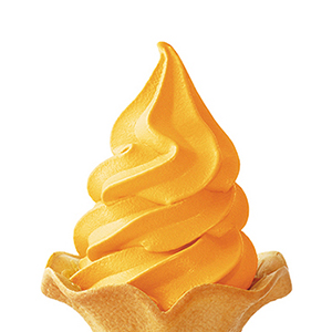 カスタム エラー トースト ソフト クリーム 日生 Sekiwa Ehimehigashi Jp