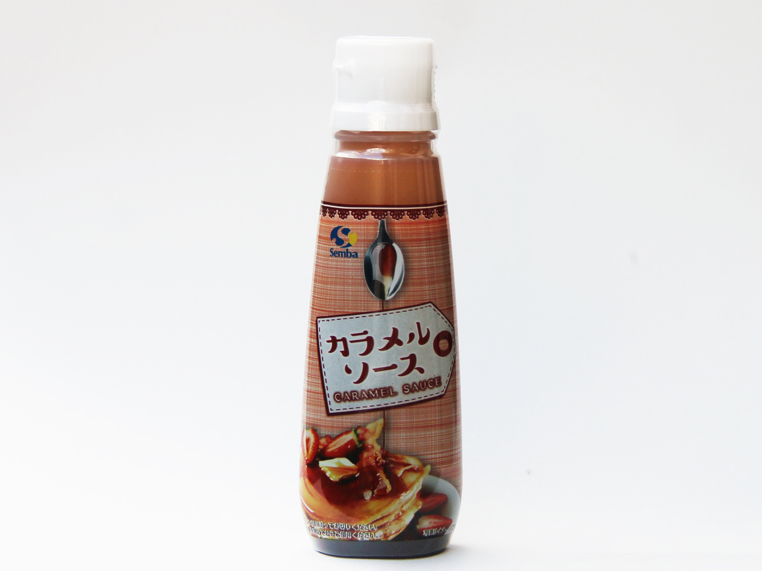 Senba カラメルソース 通信販売 業務用アイスクリームやジェラート 冷凍フルーツなら Sweet Kiss Senba カラメルソース 通信販売 業務用アイスクリームやジェラート 冷凍フルーツなら Sweet Kiss
