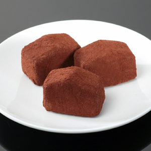 アイスde生チョコ 通信販売 業務用アイスクリームやジェラート 冷凍フルーツなら Sweet Kiss アイスde生チョコ 通信販売 業務用アイスクリームやジェラート 冷凍フルーツなら Sweet Kiss